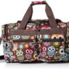 Rockland Duffel Bag - Image 10