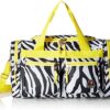 Rockland Duffel Bag - Image 6