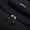 Wrangler 30" Wesley Rolling Duffel Bag - Image 7