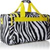 Rockland Duffel Bag - Image 7