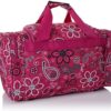 Rockland Duffel Bag - Image 20