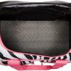 Rockland Duffel Bag - Image 4