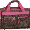 Rockland Duffel Bag - Image 37