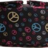 Rockland Duffel Bag - Image 47