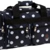 Rockland Duffel Bag - Image 26
