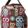 Rockland Duffel Bag - Image 12