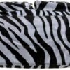 Rockland Duffel Bag - Image 18