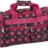 Rockland Duffel Bag - Image 25