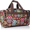 Rockland Duffel Bag - Image 11