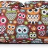 Rockland Duffel Bag - Image 13