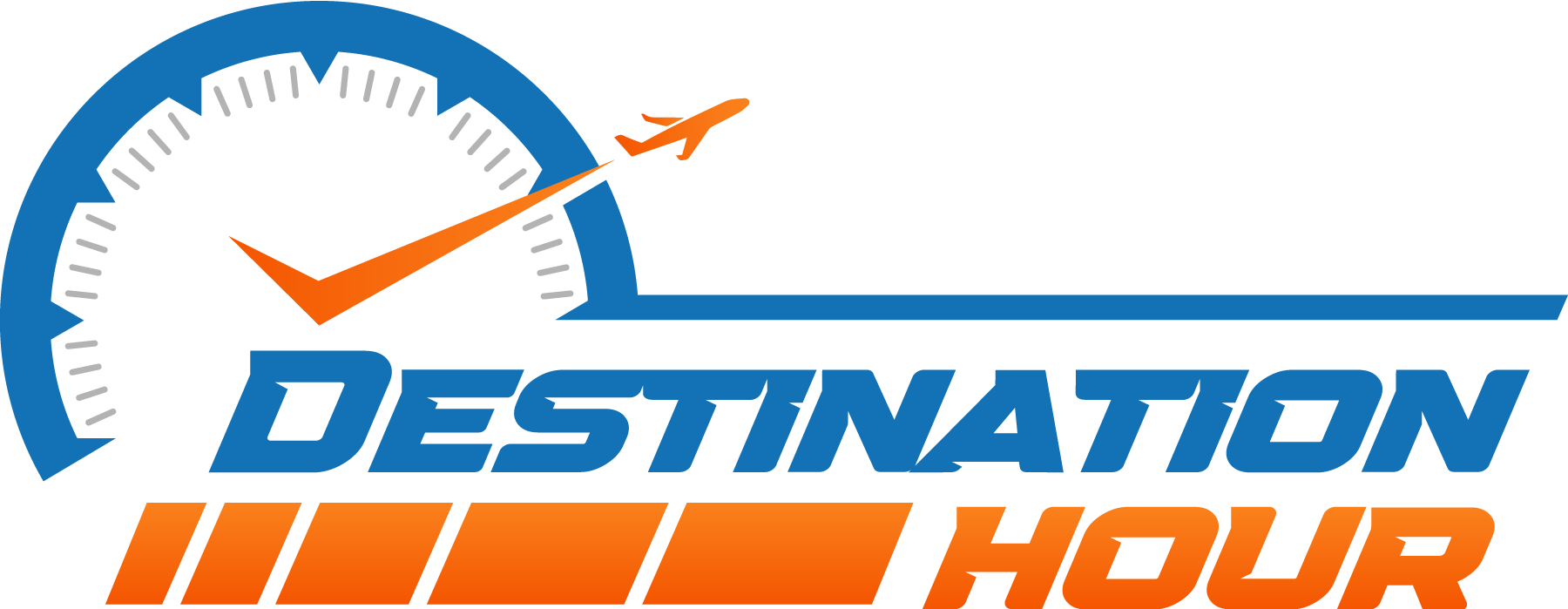 destinationhour.com